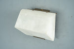 yiosi-blocco-cube-stack-mb331-105-014.jpg