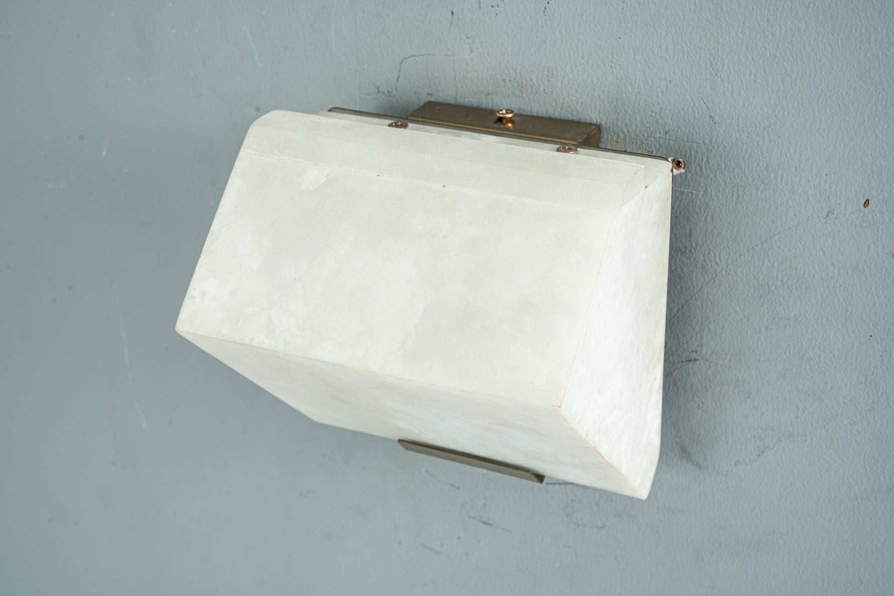 yiosi-blocco-cube-stack-mb331-105-014.jpg