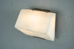 yiosi-blocco-cube-stack-mb331-105-016.jpg