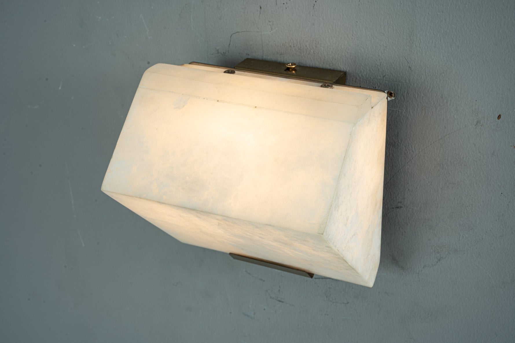 yiosi-blocco-cube-stack-mb331-105-017.jpg