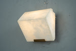 yiosi-blocco-cube-stack-mb331-105-018.jpg