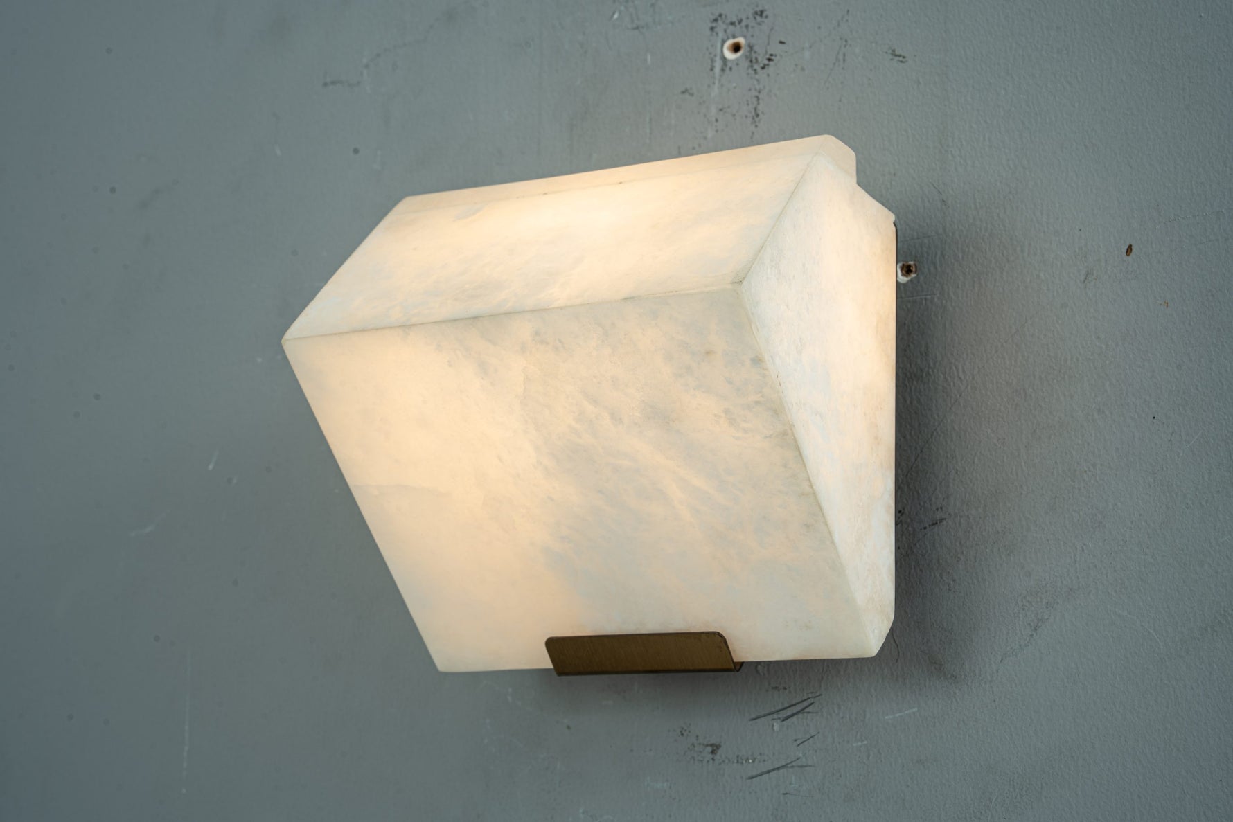 yiosi-blocco-cube-stack-mb331-105-018.jpg