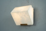 yiosi-blocco-cube-stack-mb331-105-019.jpg
