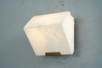 yiosi-blocco-cube-stack-mb331-105-020.jpg