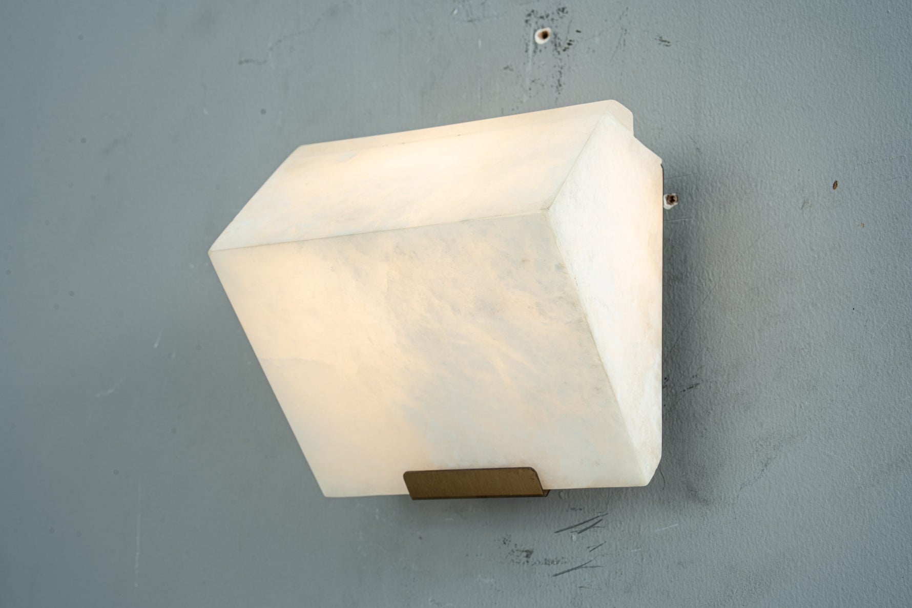 yiosi-blocco-cube-stack-mb331-105-020.jpg