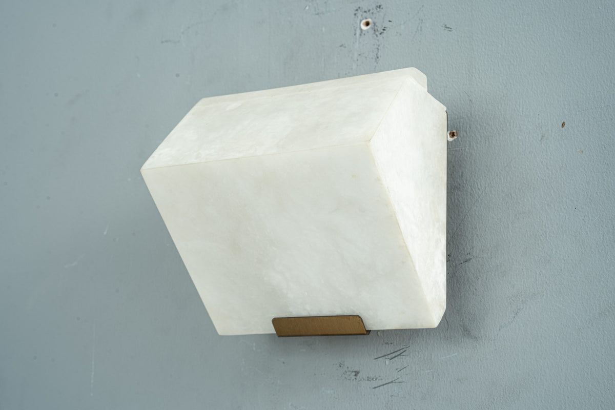 yiosi-blocco-cube-stack-mb331-105-021.jpg