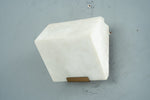 yiosi-blocco-cube-stack-mb331-105-021.jpg