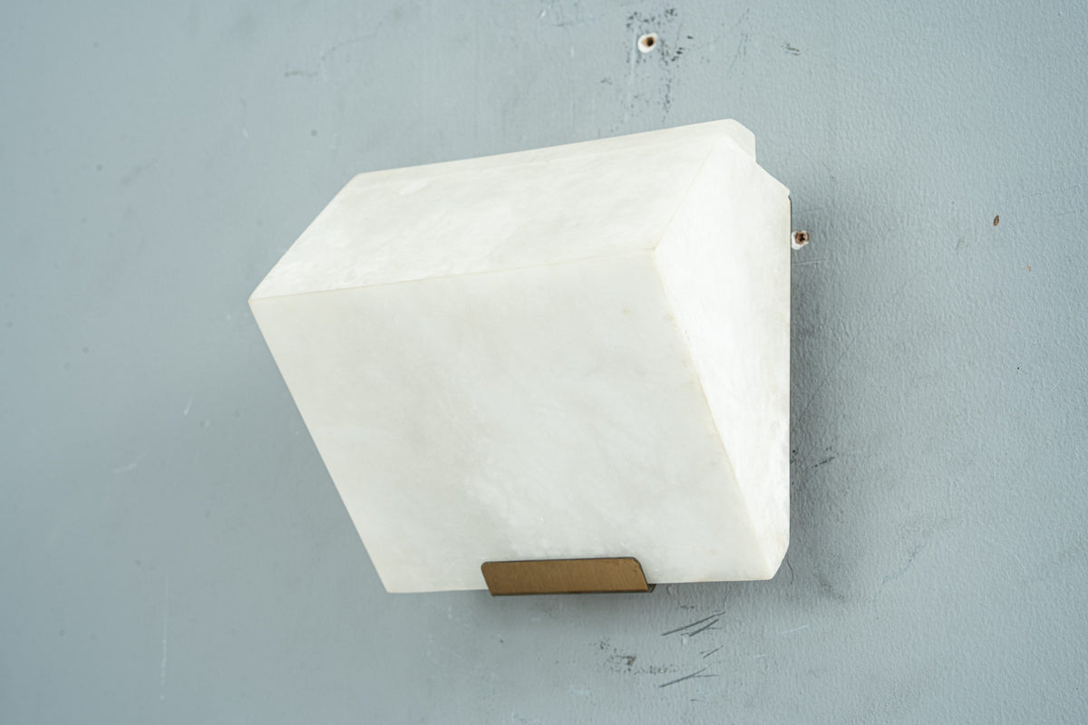 yiosi-blocco-cube-stack-mb331-105-022.jpg