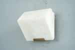 yiosi-blocco-cube-stack-mb331-105-022.jpg
