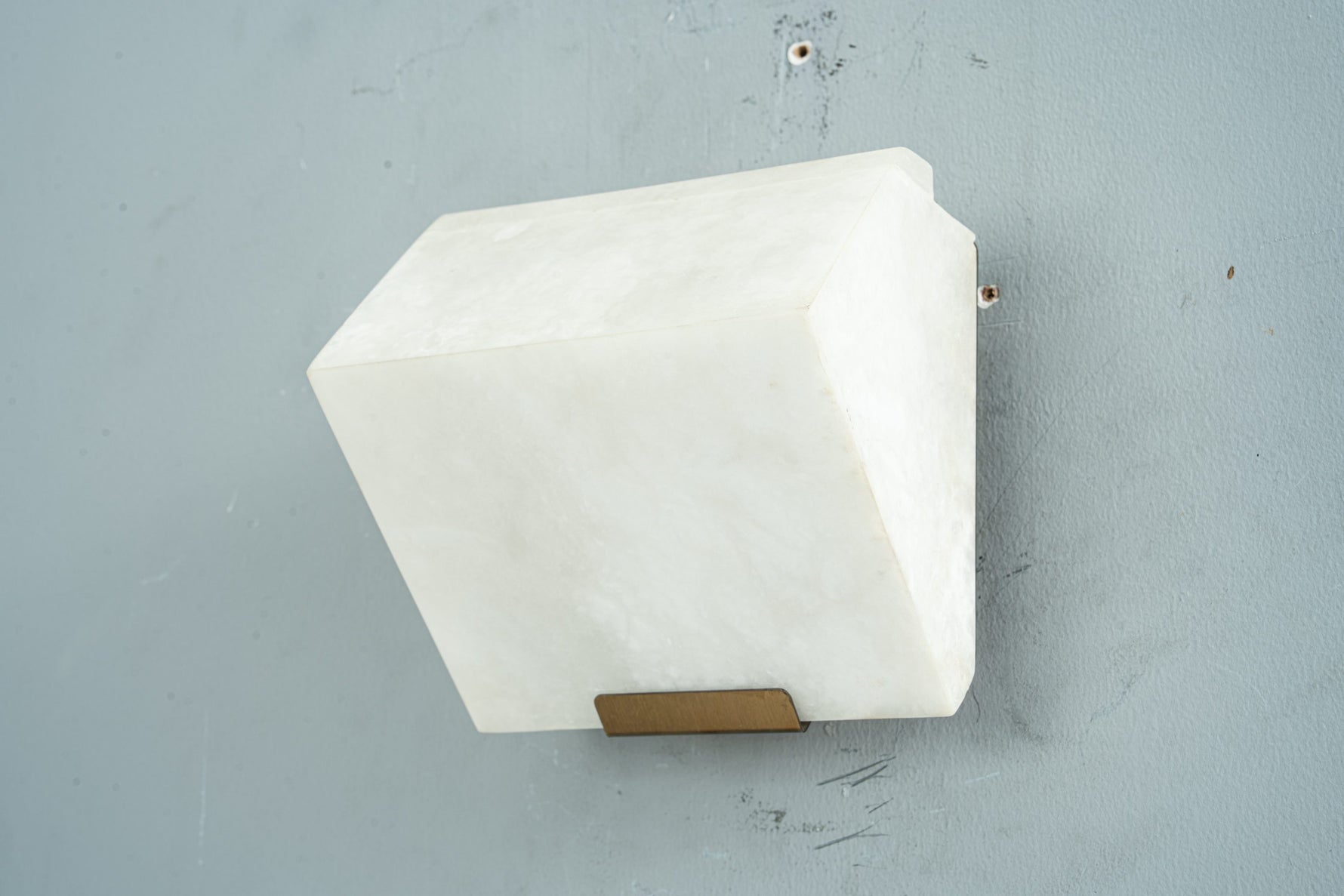 yiosi-blocco-cube-stack-mb331-105-022.jpg