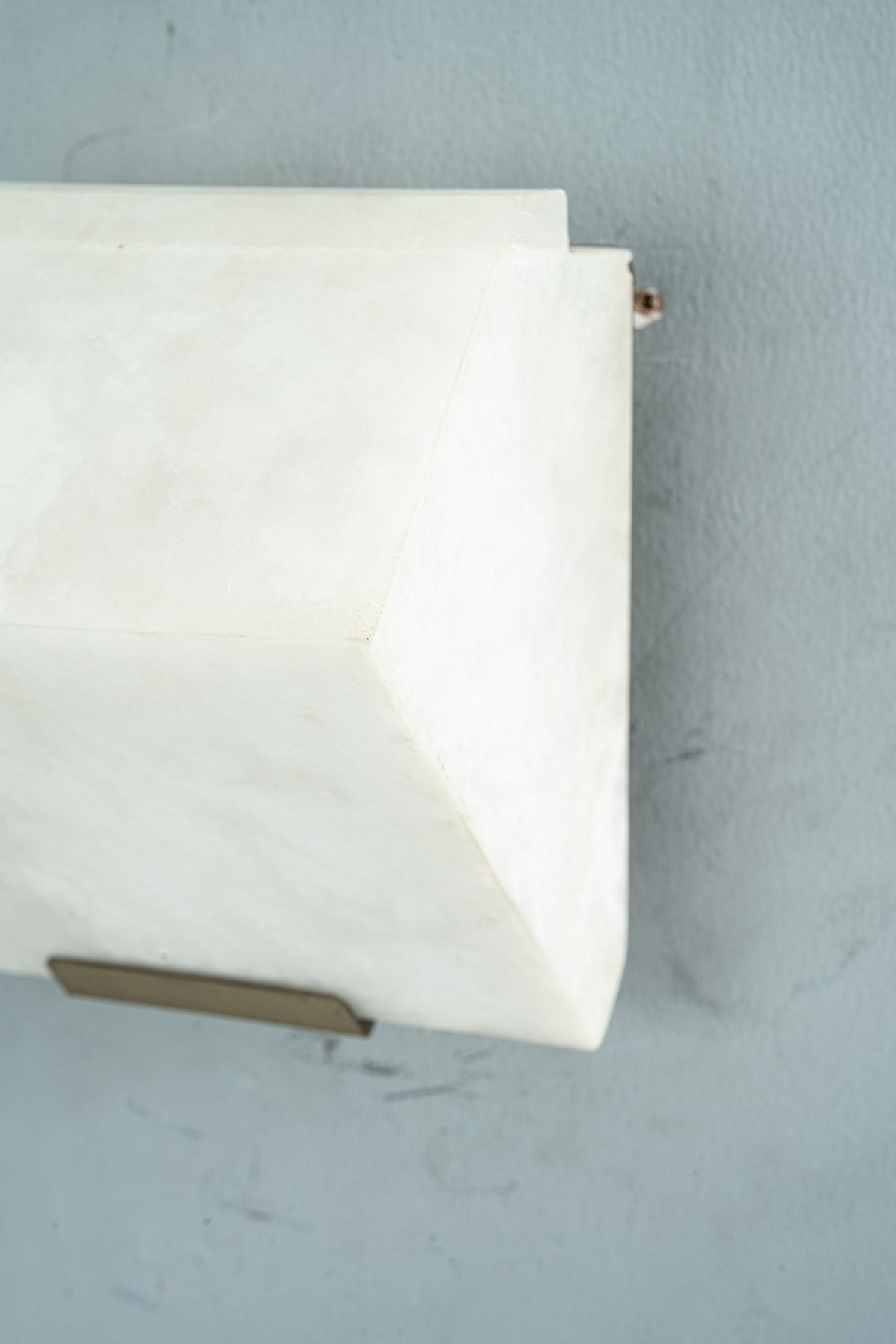 yiosi-blocco-cube-stack-mb331-105-025.jpg