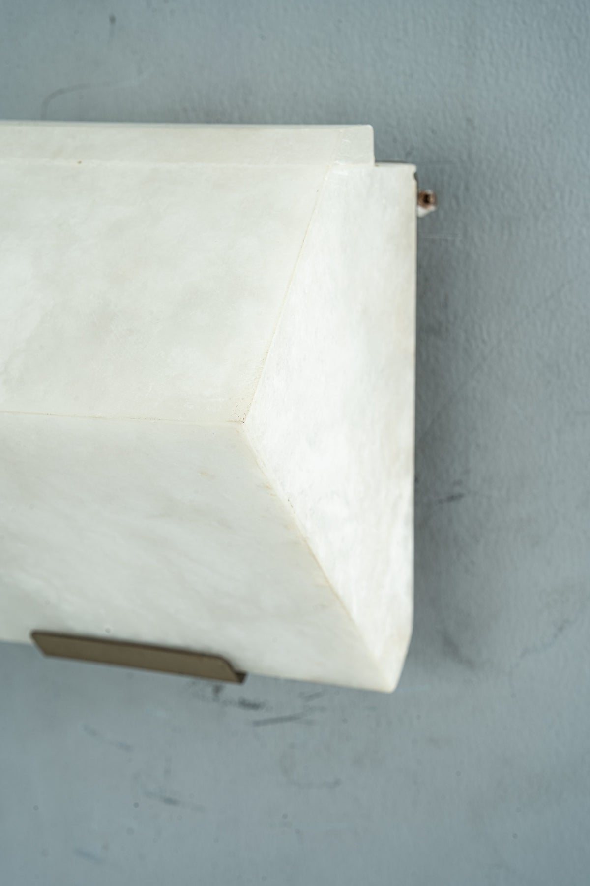 yiosi-blocco-cube-stack-mb331-105-026.jpg