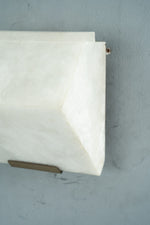 yiosi-blocco-cube-stack-mb331-105-026.jpg