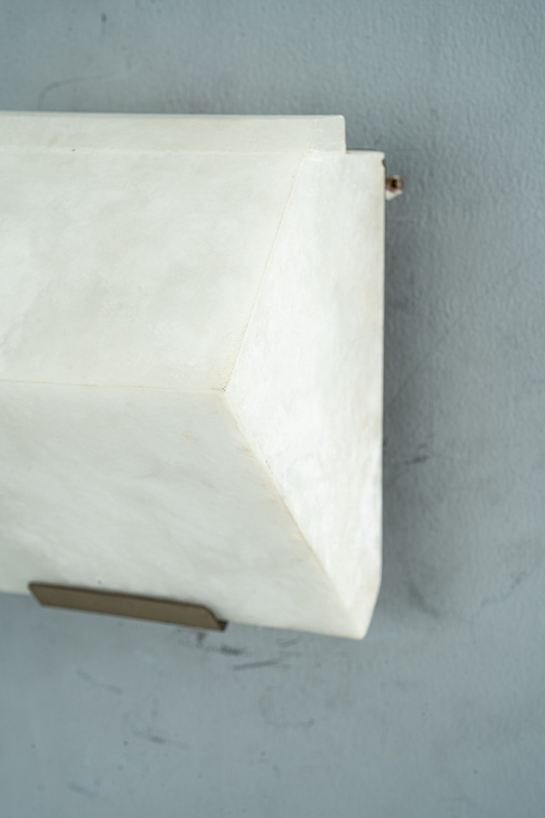 yiosi-blocco-cube-stack-mb331-105-026.jpg
