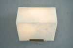 yiosi-blocco-cube-stack-mb331-105-001.jpg