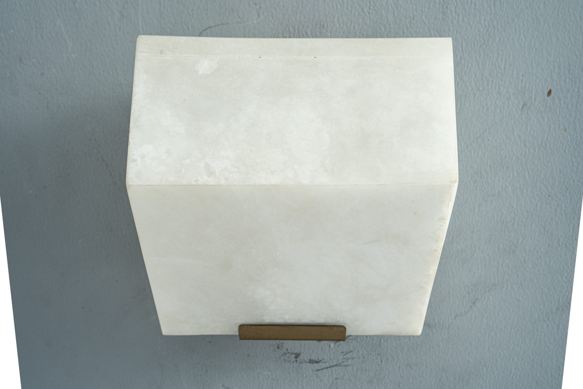 yiosi-blocco-cube-stack-mb331-105-002.jpg