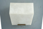yiosi-blocco-cube-stack-mb331-105-002.jpg