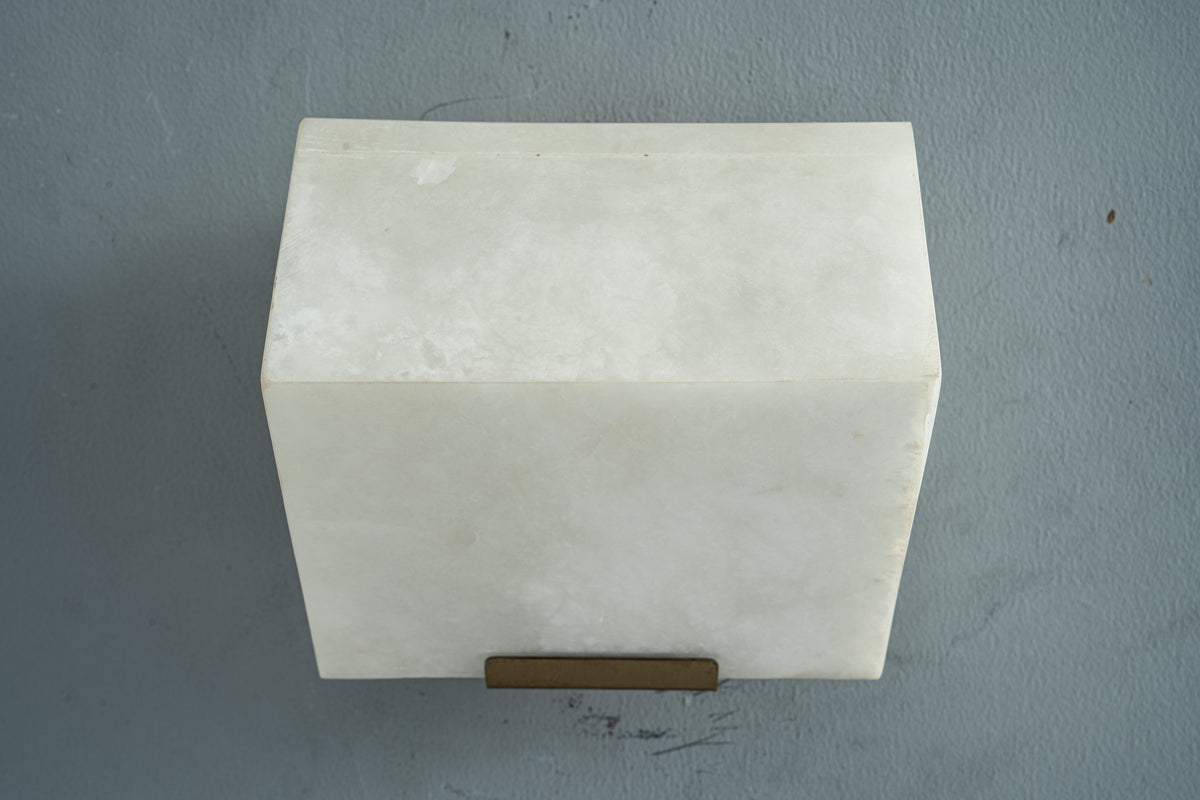 yiosi-blocco-cube-stack-mb331-105-003.jpg