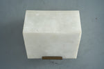 yiosi-blocco-cube-stack-mb331-105-003.jpg
