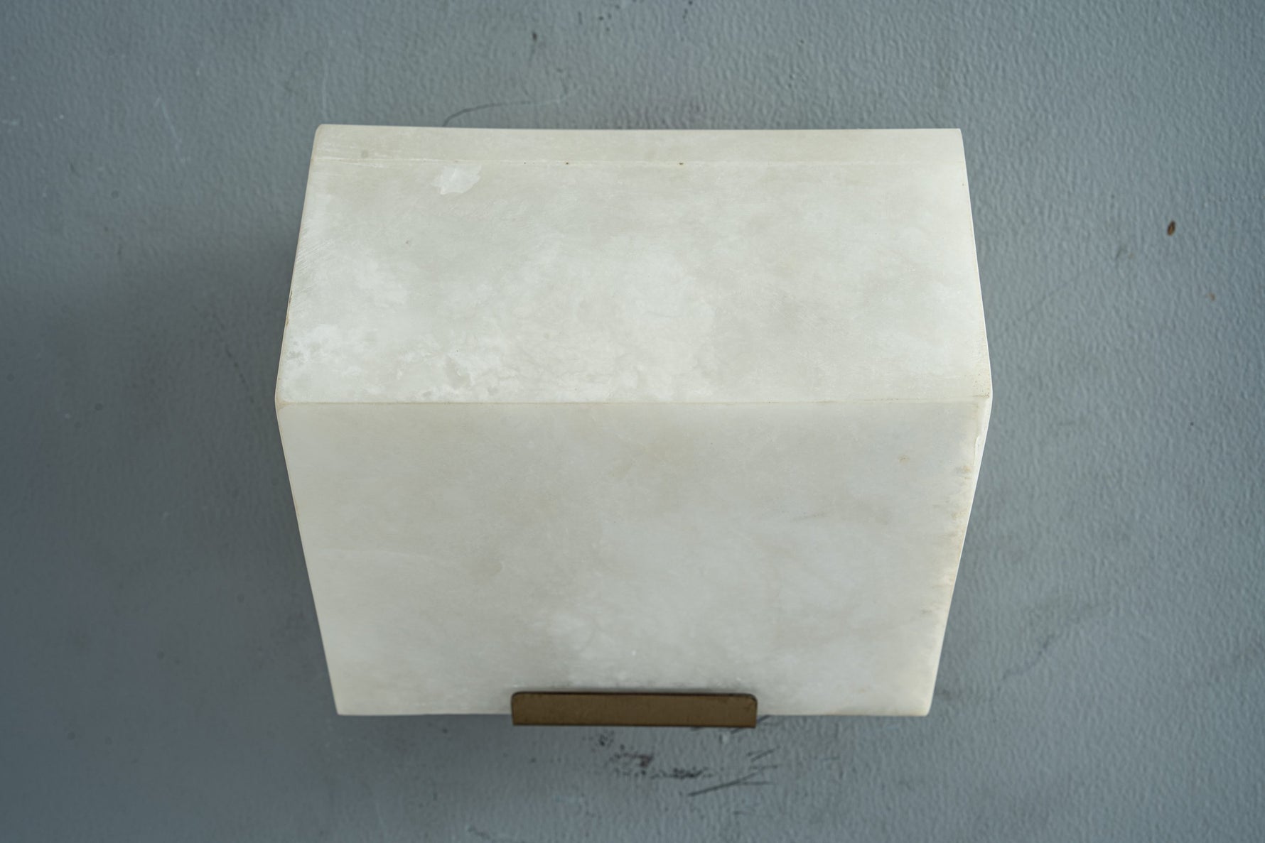 yiosi-blocco-cube-stack-mb331-105-003.jpg