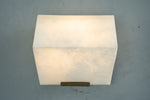 yiosi-blocco-cube-stack-mb331-105-006.jpg