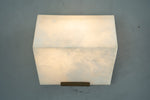 yiosi-blocco-cube-stack-mb331-105-007.jpg