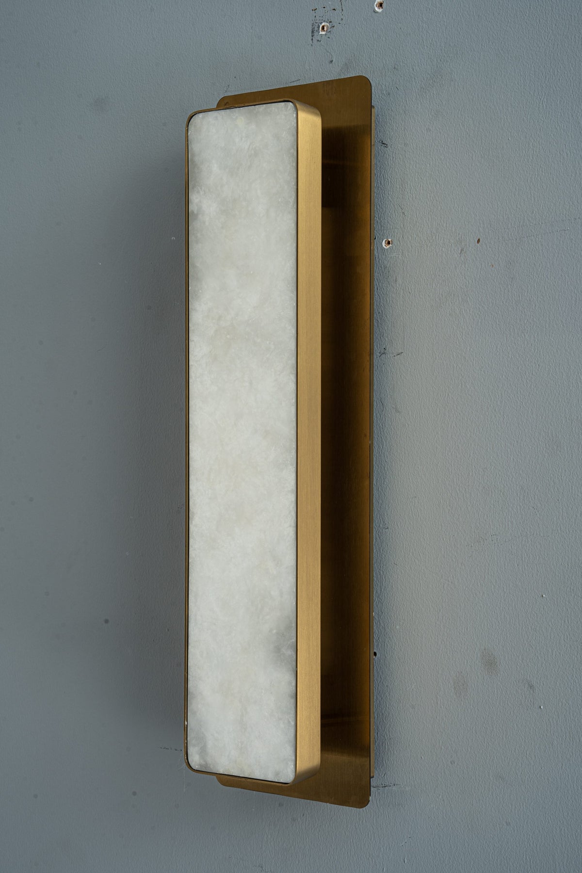 yiosi-blocco-rect-plate-mb301-106-012.jpg