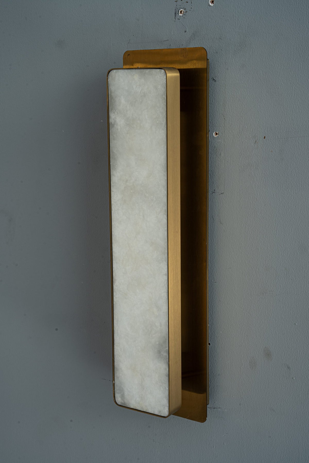 yiosi-blocco-rect-plate-mb301-106-014.jpg