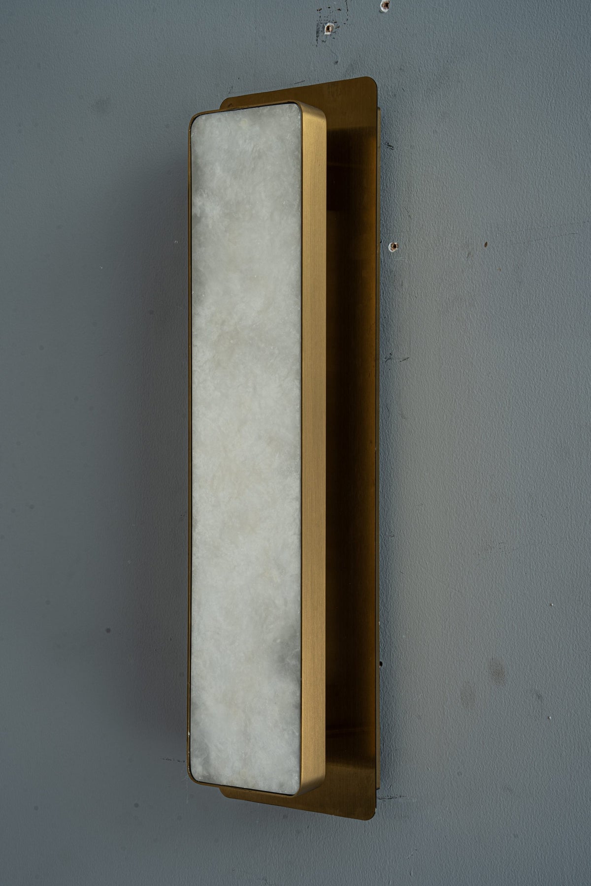 yiosi-blocco-rect-plate-mb301-106-001.jpg