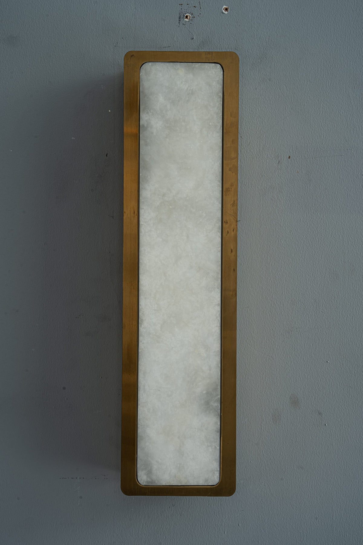 yiosi-blocco-rect-plate-mb301-106-003.jpg
