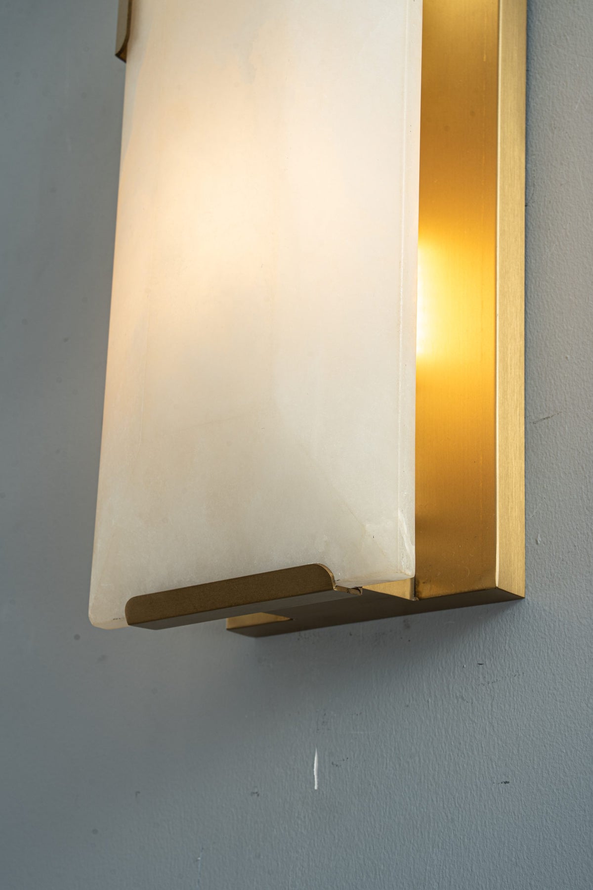 yiosi-blocco-wave-panel-mb333-108-015.jpg