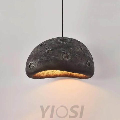 Blue Planet Pendant ∅ 15.7″ - Nest-1-Yiosilamp