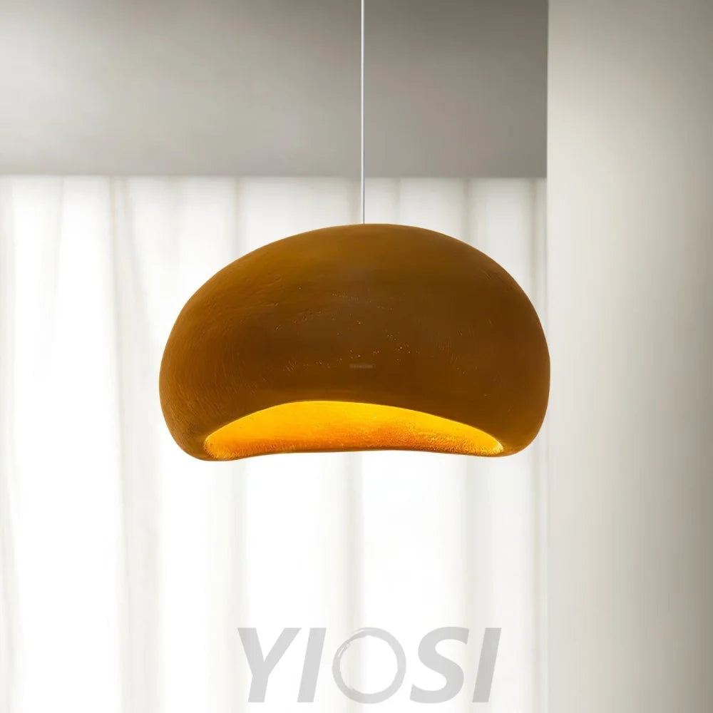 Blue Planet Pendant ∅ 15.7″ - Nest-1-Yiosilamp