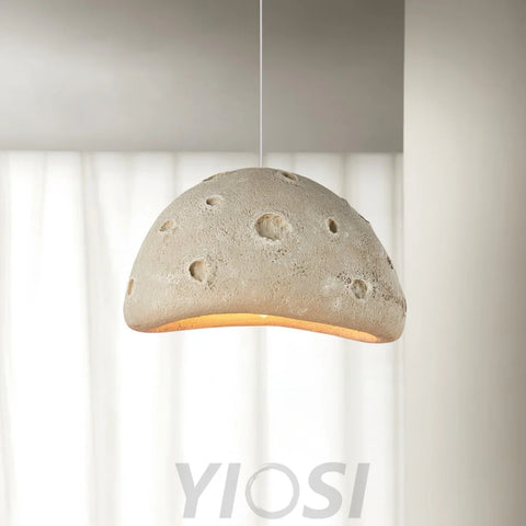 Blue Planet Pendant ∅ 15.7″ - Nest-1-Yiosilamp