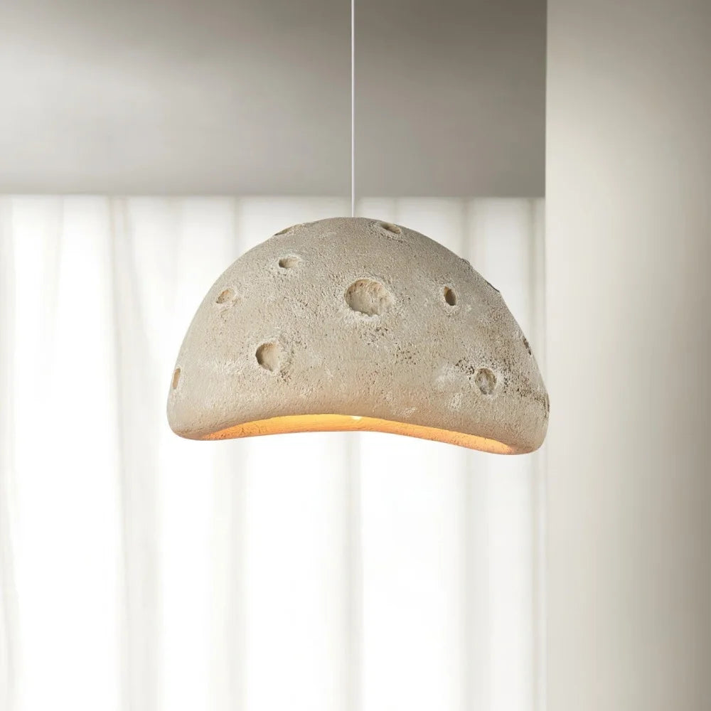 Blue Planet Pendant ∅ 15.7″ - Nest-1-Yiosilamp