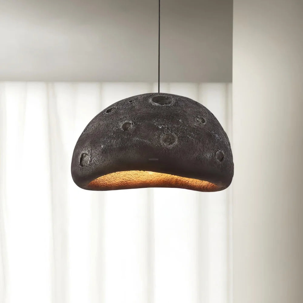 Blue Planet Pendant ∅ 15.7″ - Nest-1-Yiosilamp