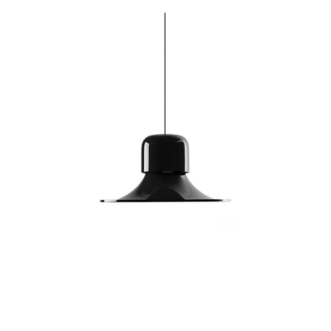 Campana Pendant - Frisbee-1-Yiosilamp