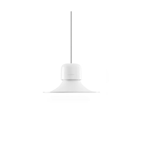 Campana Pendant - Frisbee-1-Yiosilamp