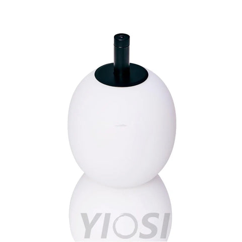 Candied Haws Table Lamp Dia 30cm - Yiosilamp