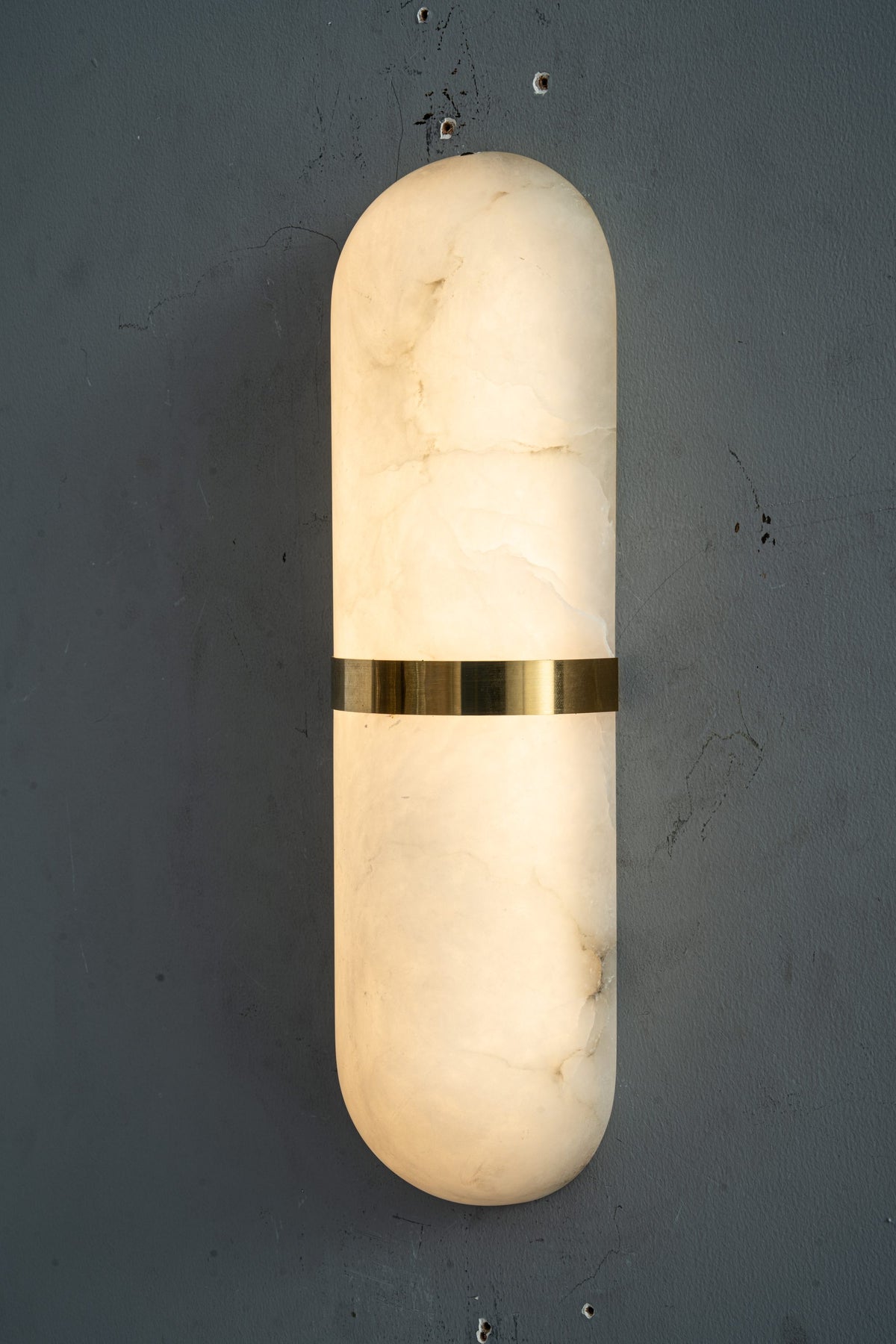 yiosi-capsula-banded-329-116-008.jpg