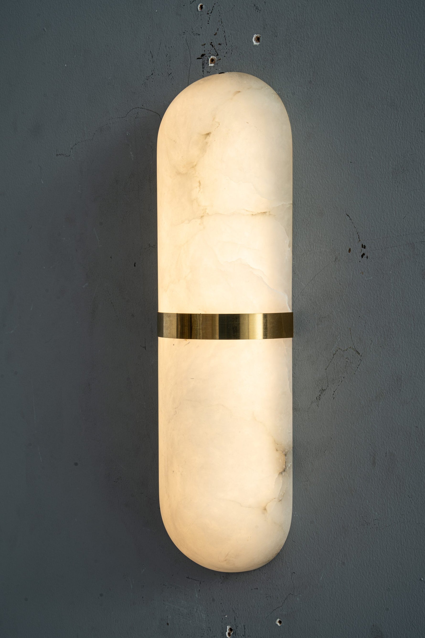 yiosi-capsula-banded-329-116-008.jpg