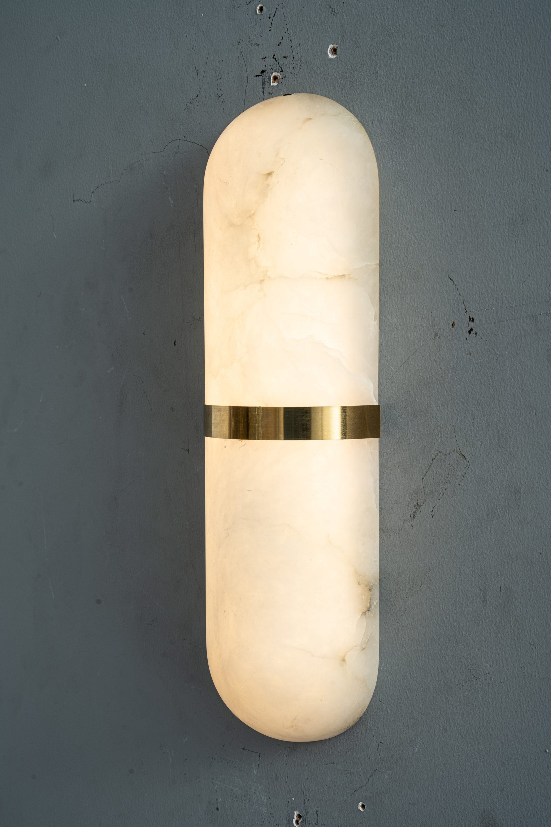 yiosi-capsula-banded-329-116-009.jpg
