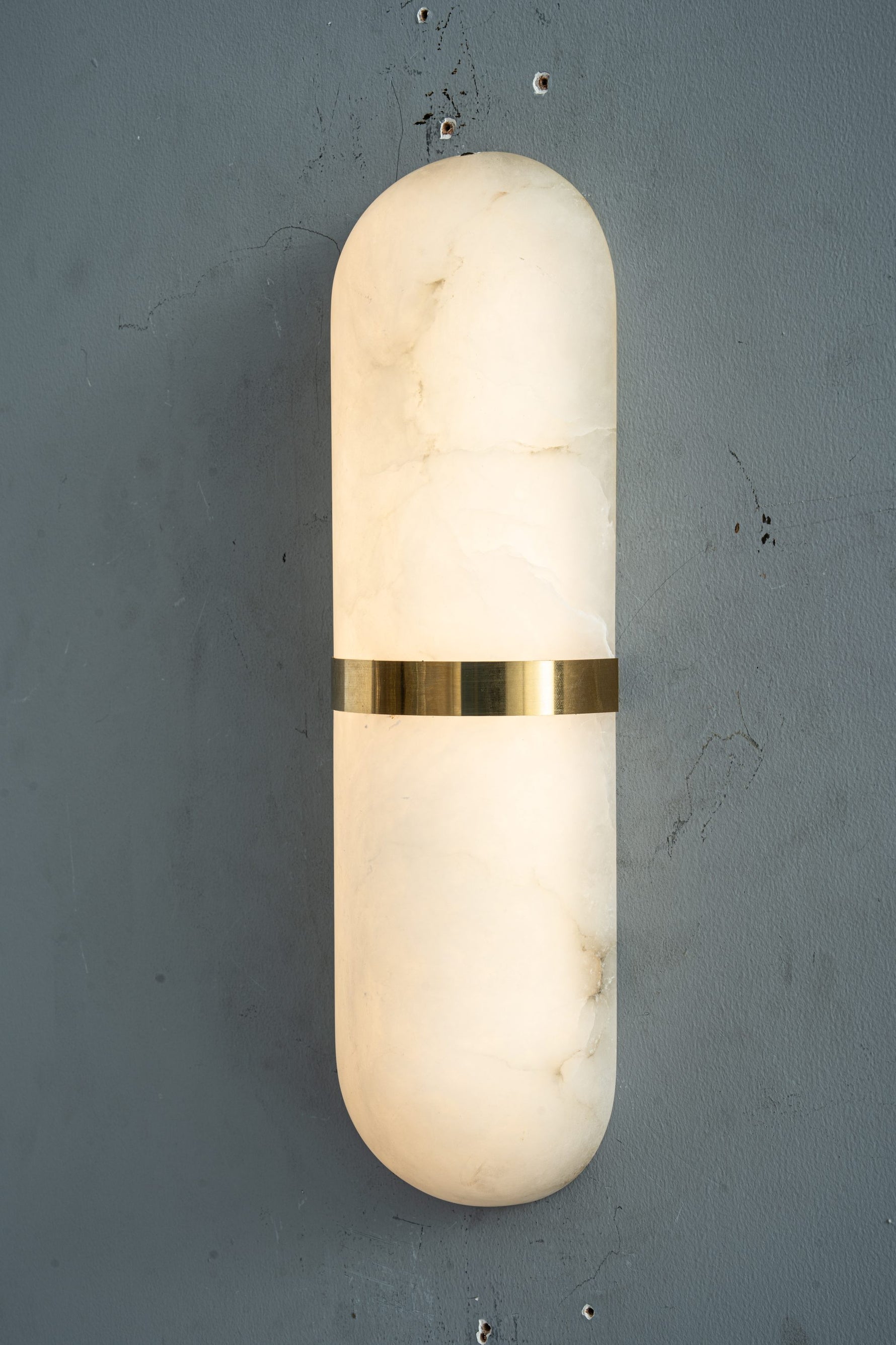 yiosi-capsula-banded-329-116-010.jpg