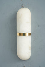 yiosi-capsula-banded-329-116-012.jpg