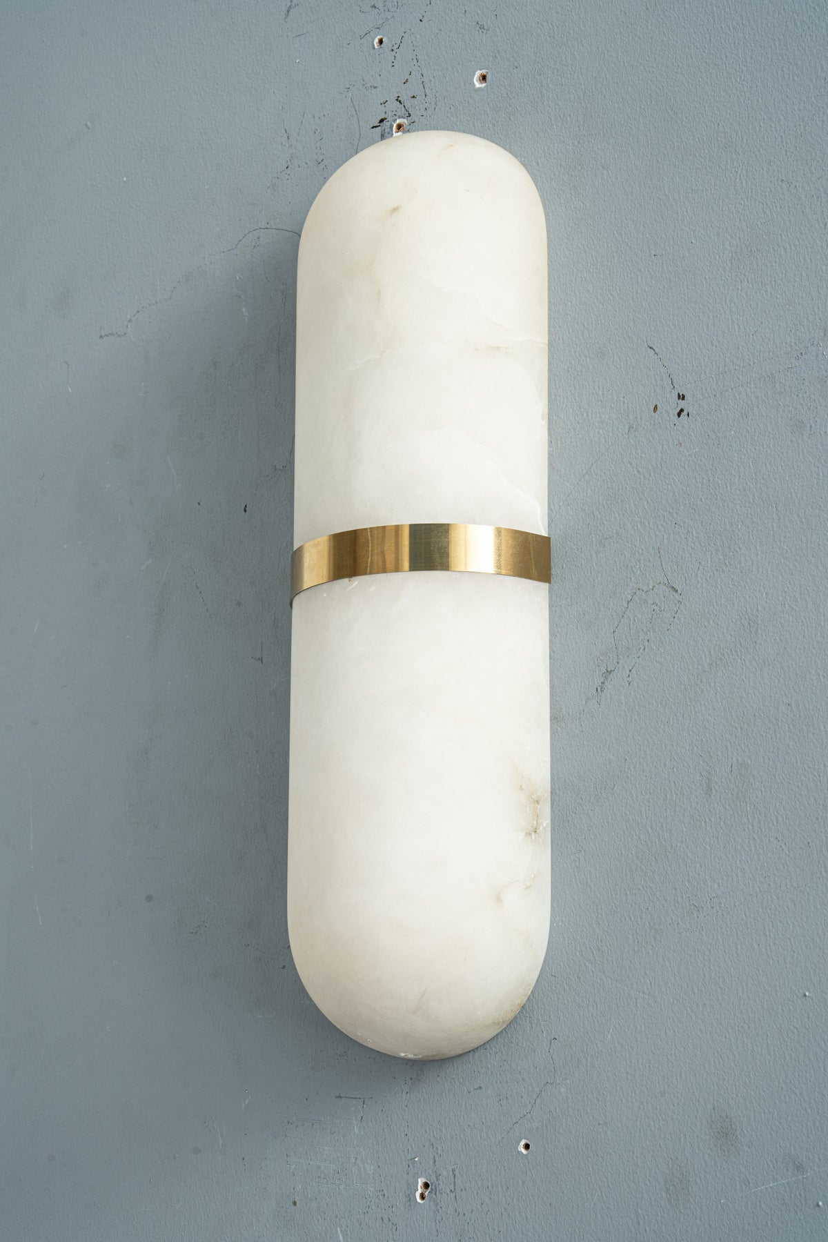 yiosi-capsula-banded-329-116-013.jpg