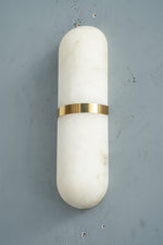 yiosi-capsula-banded-329-116-013.jpg