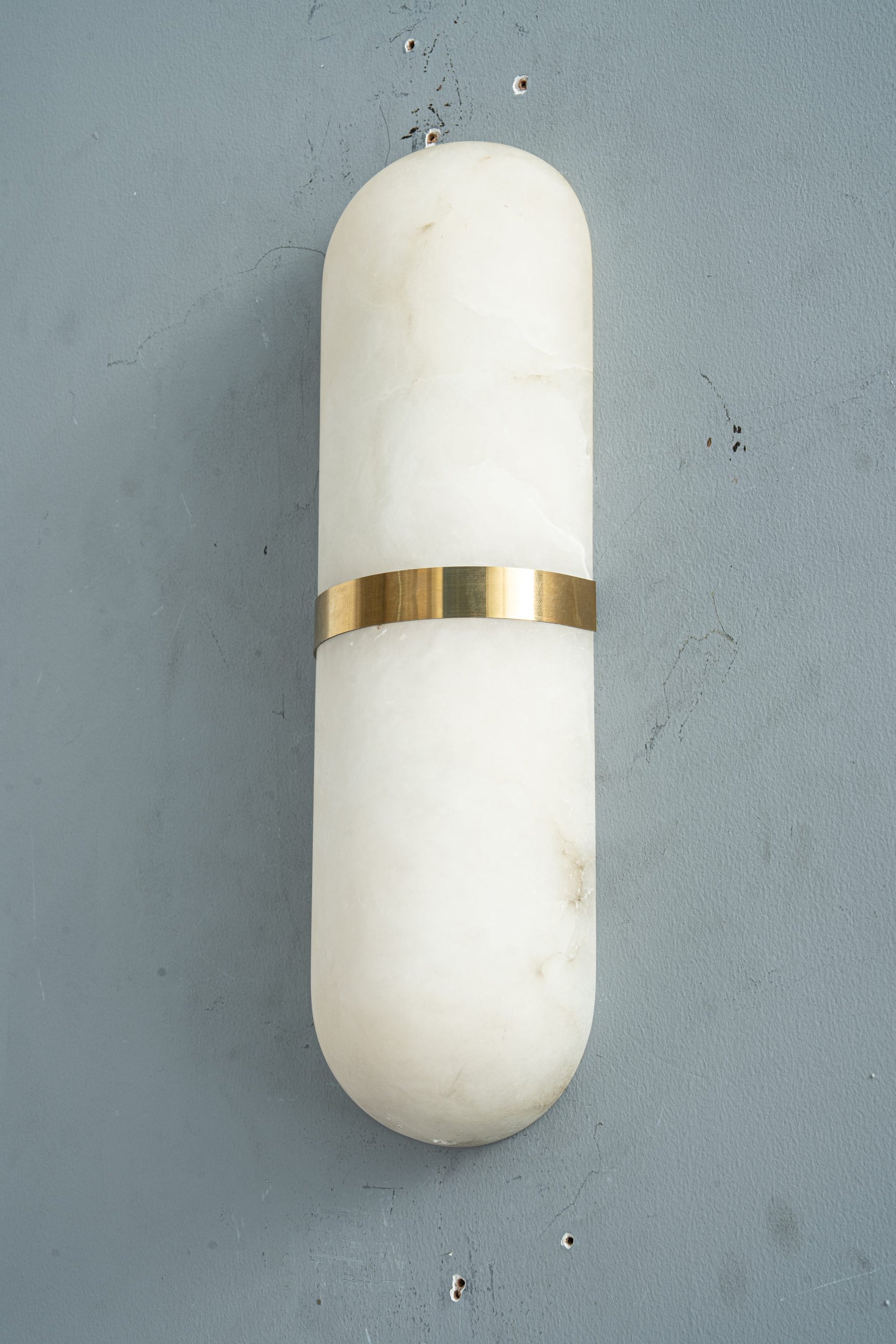 yiosi-capsula-banded-329-116-013.jpg