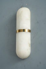 yiosi-capsula-banded-329-116-014.jpg