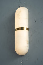 yiosi-capsula-banded-329-116-015.jpg