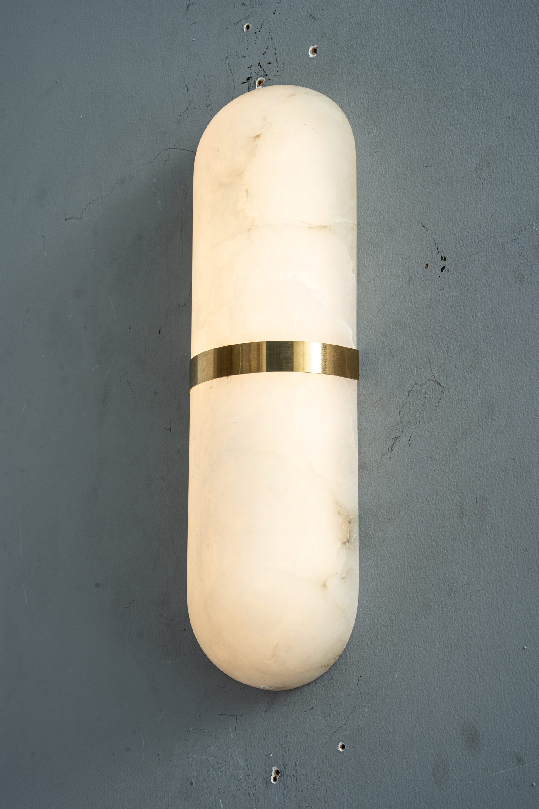 yiosi-capsula-banded-329-116-015.jpg